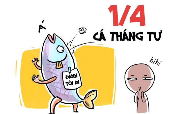 10_zing