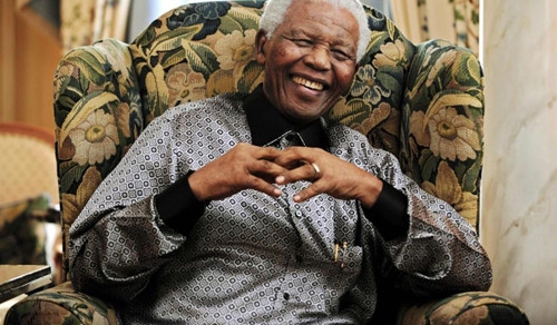 mandelar_tsmt