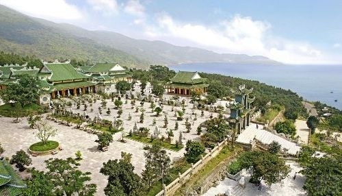 anh-1-6579-1420596900