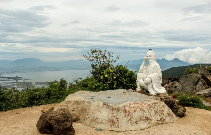 Ngam-Da-Nang-tu-ban-dao-Son-Tra-5