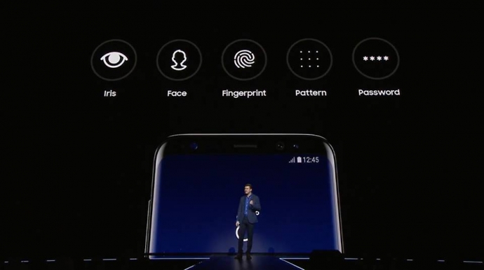 17553608_10154933358411815_3683404625827947785_n