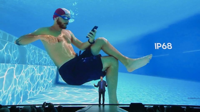 17626175_10154933359486815_2921617160643626789_n