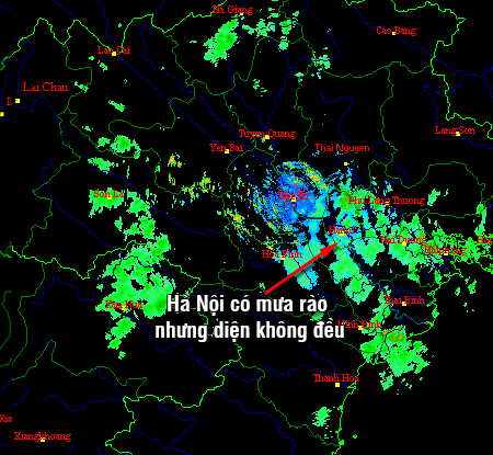 20229159_1759443480747325_3012163288449867489_n