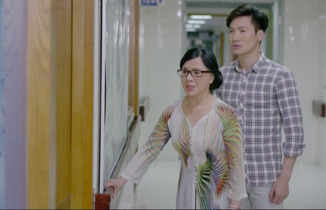 screen-shot-2017-10-20-at-92102-pm-1508511011945