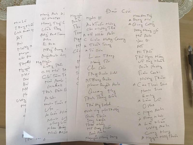 21317514-1646581145372436-5971494034810795126-n-15