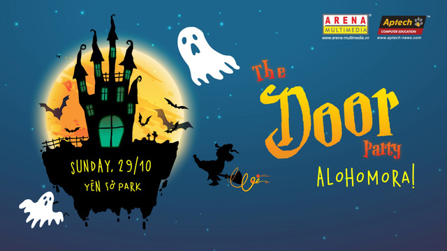 photo-1-1508986176582