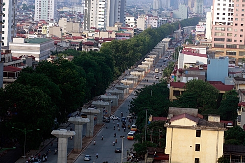 catlinh_OVNX