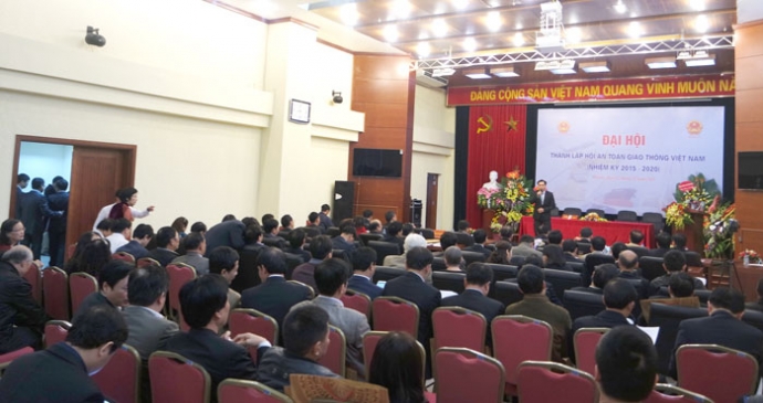 thanh-lap-hoi-ATGT-viet-nam