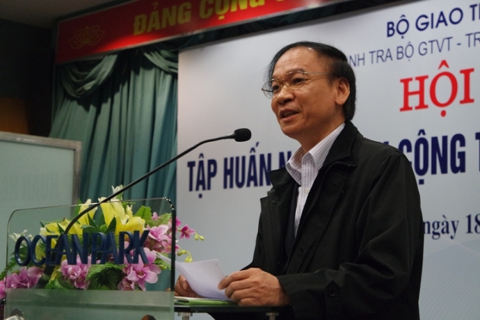 cong tac vien thanh tra 2