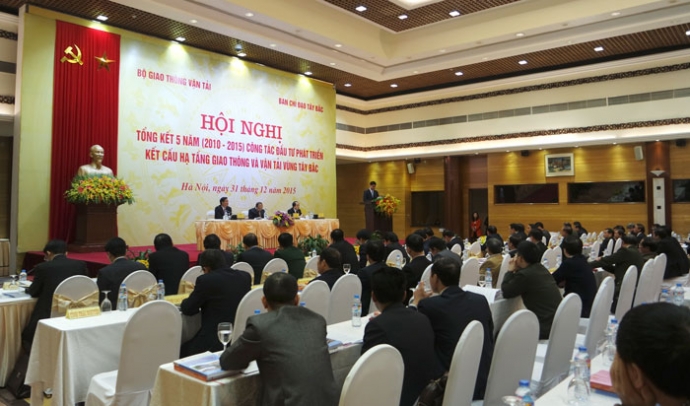 ban-chi-dao-tay-bacnn