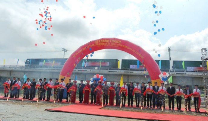 khanh-thanh-44-cauu-4