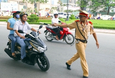 csgt-trung-dung-phuong-tien-0801