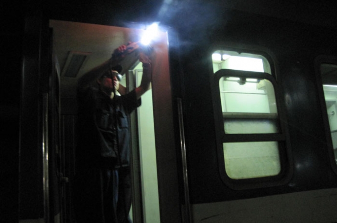 duong-sat-Bien-Hoa-1