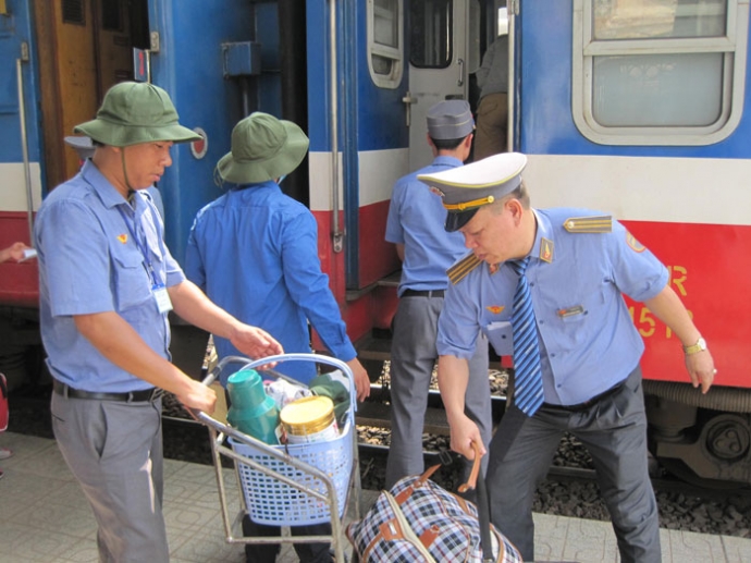 truong-tau-Nguyen-Manh-hung