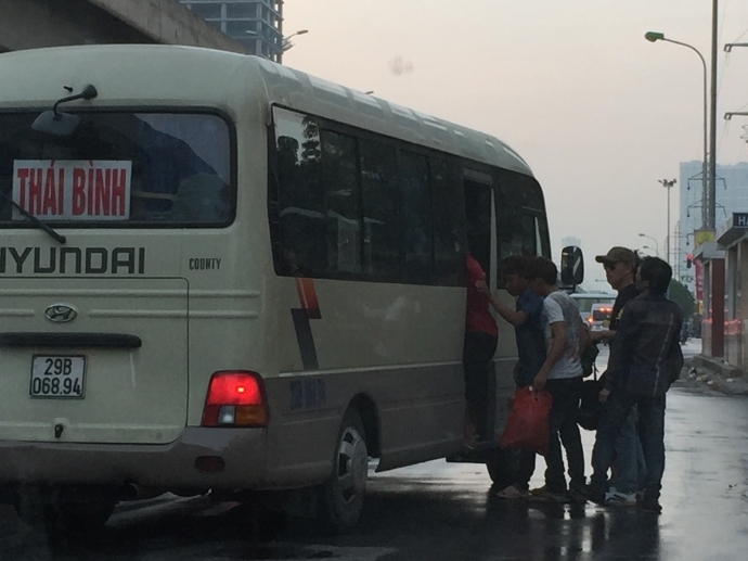 xe-pha-lo-trinh-0619