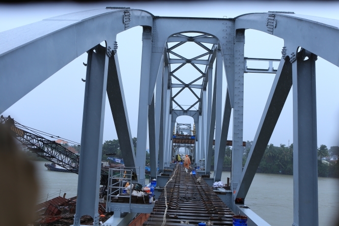 hoan-thanh-cau ghenh