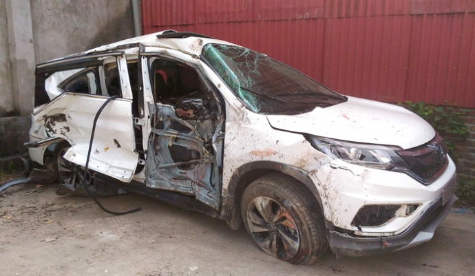 hien-truong--tai-nannj