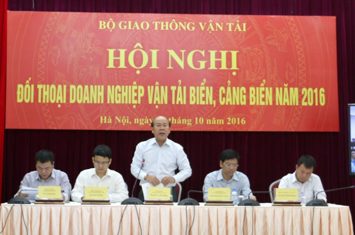 hoi-nghi-van-tai-bien