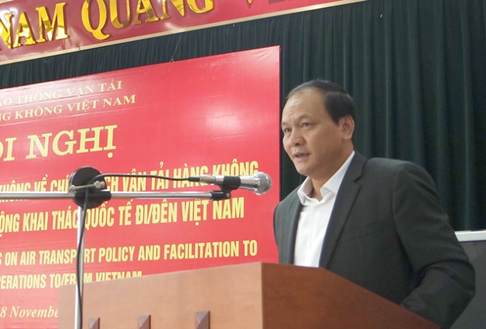 doi-thoai-hang-khong-1