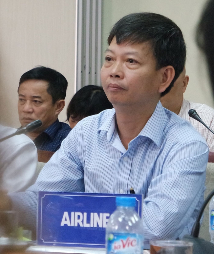 doi-thoai-hang-khong-1