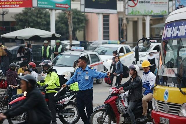 20170102174608-b-my-dinh-1