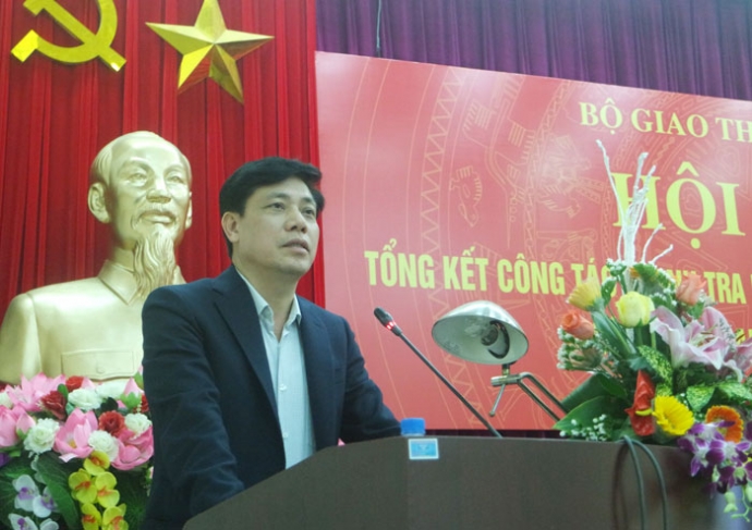 tong-ket-thanh-tra-1