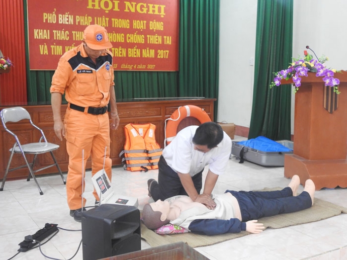 tuyen-truyen-nam-dinh-1