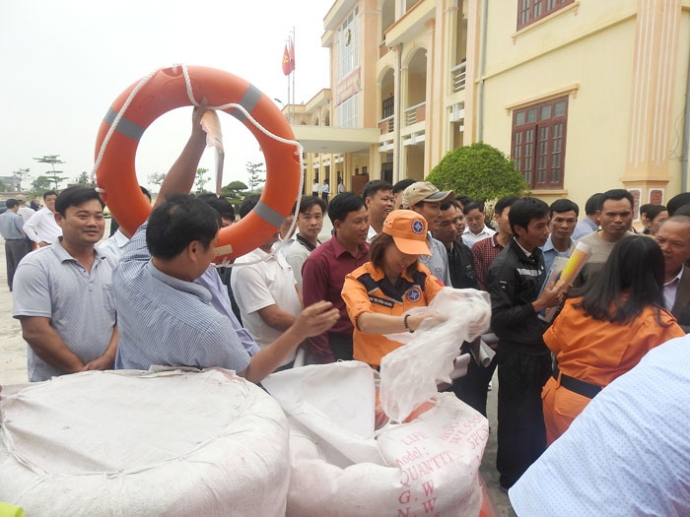 tuyen-truyen-nam-dinh