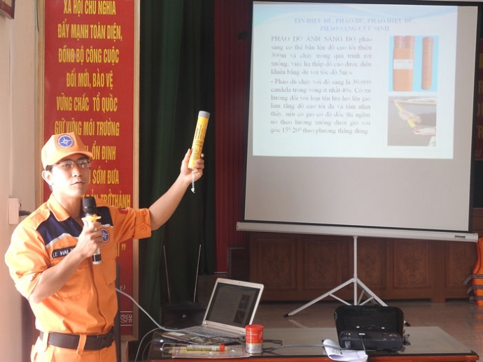 tuyen-truyen-nam-dinh12