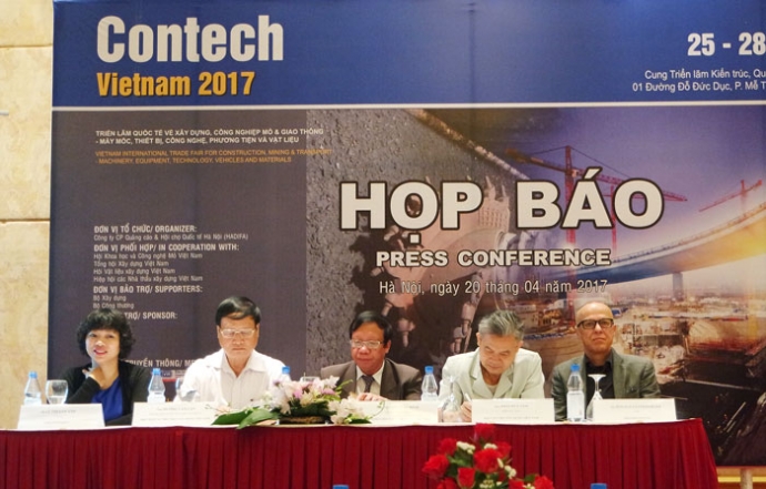 contechvietnam