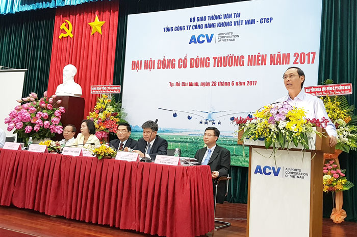 dai-hoi-co-dong-ACV-(1)