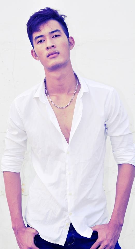 Huynh Thanh Hoang (4)