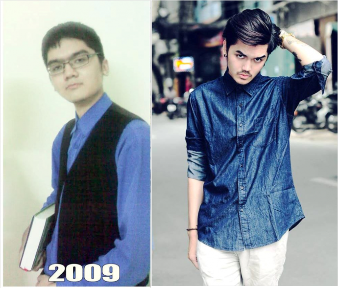 b&ugrave;i đức từng