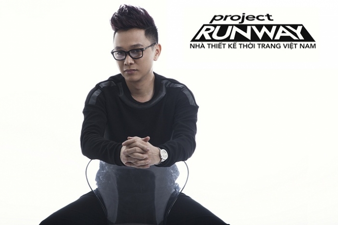 Nh&agrave; TK Nguyễn C&ocirc;ng Tr&iacute;