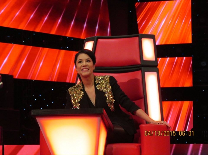 11165263_10152961091404075_2248745557328357968_n