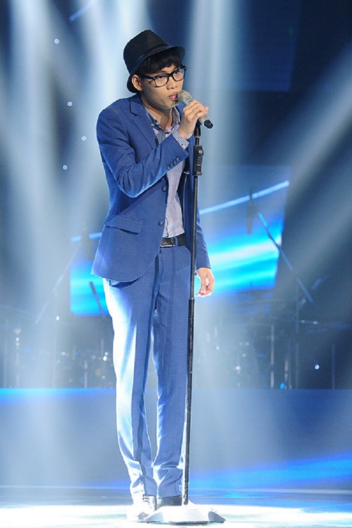 L&ecirc; Hữu To&agrave;n