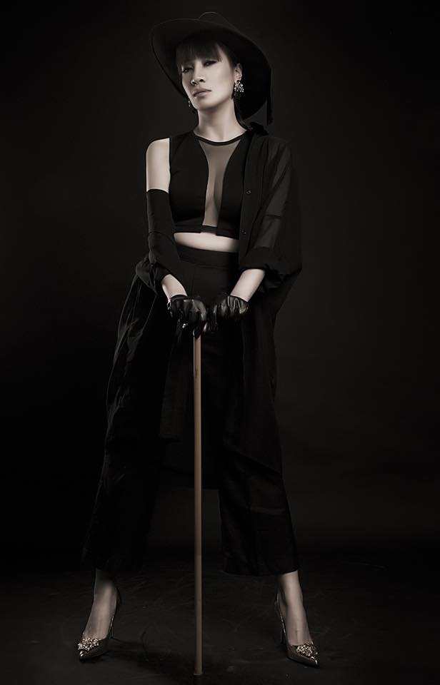 10406497_10204006083181331_898292037479944006_n