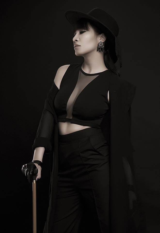 11215088_10204006082301309_4934339682965178238_n