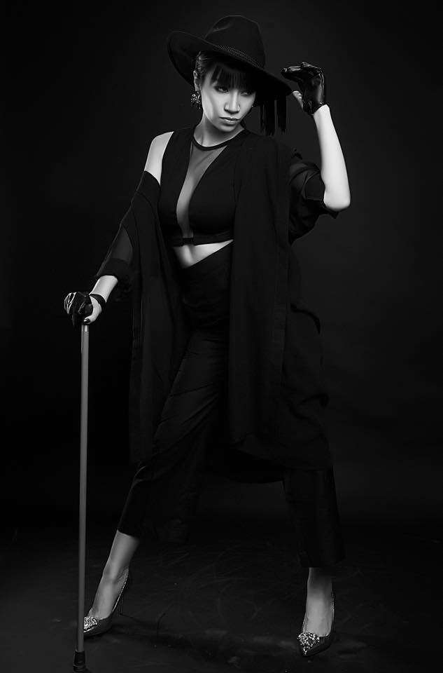 11263051_10204006083661343_3153461419284006931_n