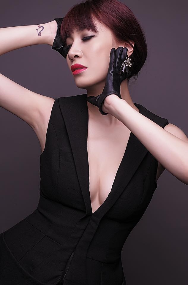 11272066_10204006124702369_1707066941_n (1)