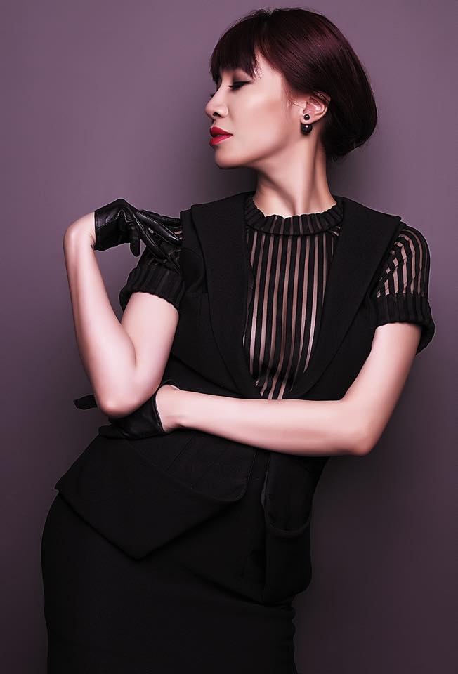 11289684_10204006124662368_1258321489_n