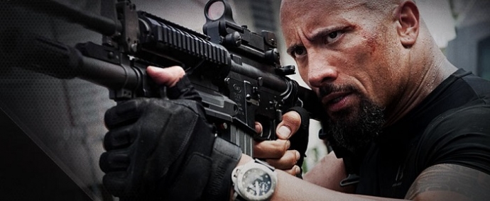 1363778513_luke_hobbs_