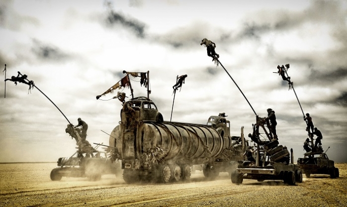mad-max-fury-road-.6