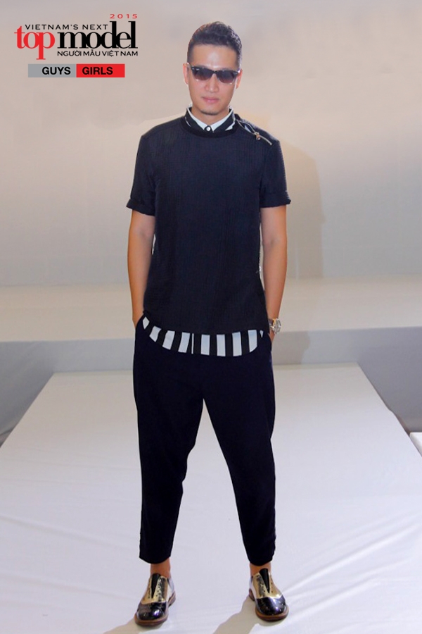 Samuel Hoang (3) copy