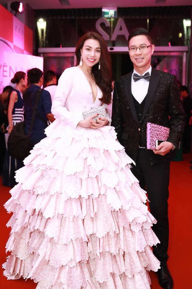 11265030_880986791968184_5041237736849133341_n