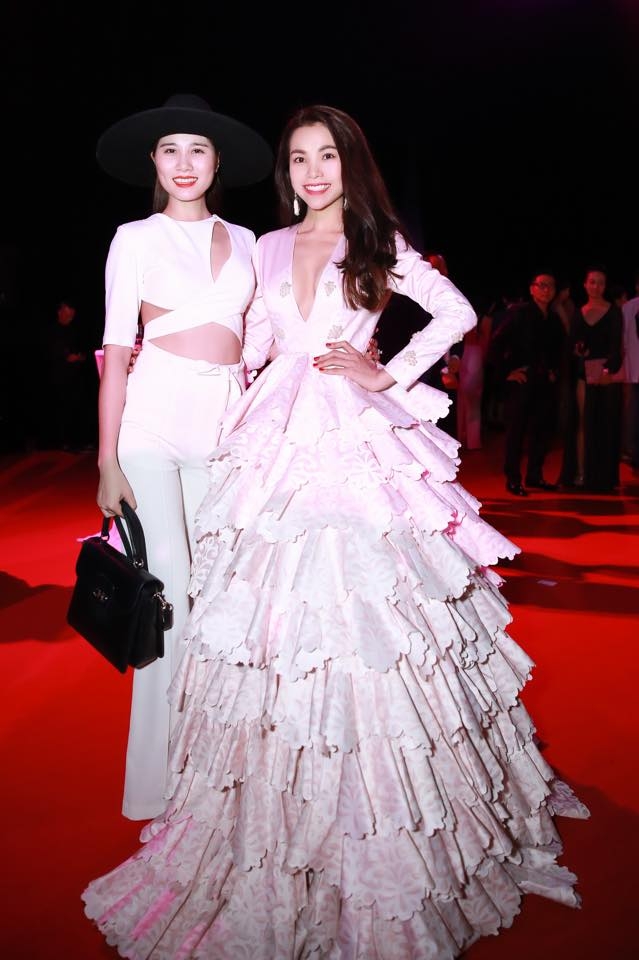 11377127_880841151982748_390052310316264982_n