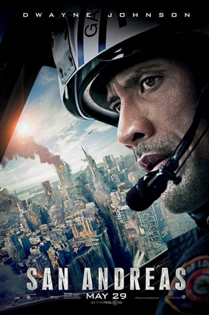 danh-sach-cac-phim-hanh-dong-se-chieu-rap-trong-th