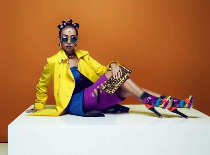 10402410_10153339793932390_8573183859618969170_n