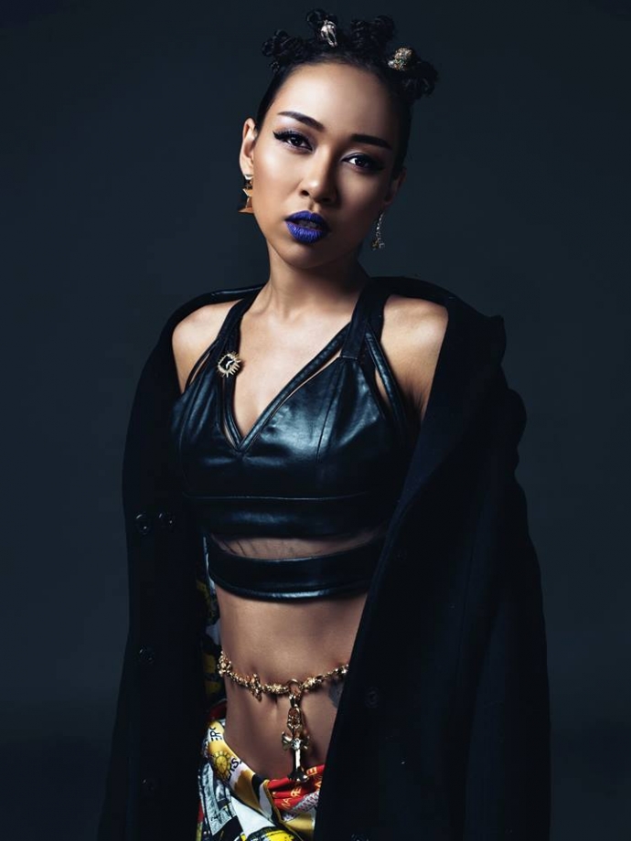 11078241_10153339793192390_4715817500782599162_n