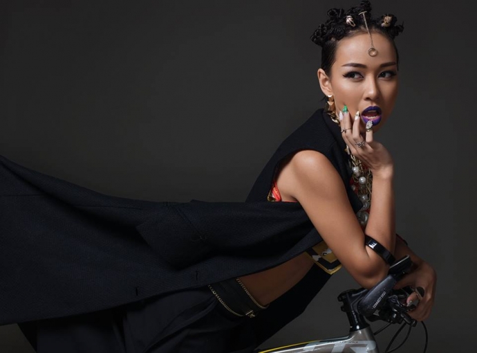 11167851_10153339793667390_9097359903336678994_n